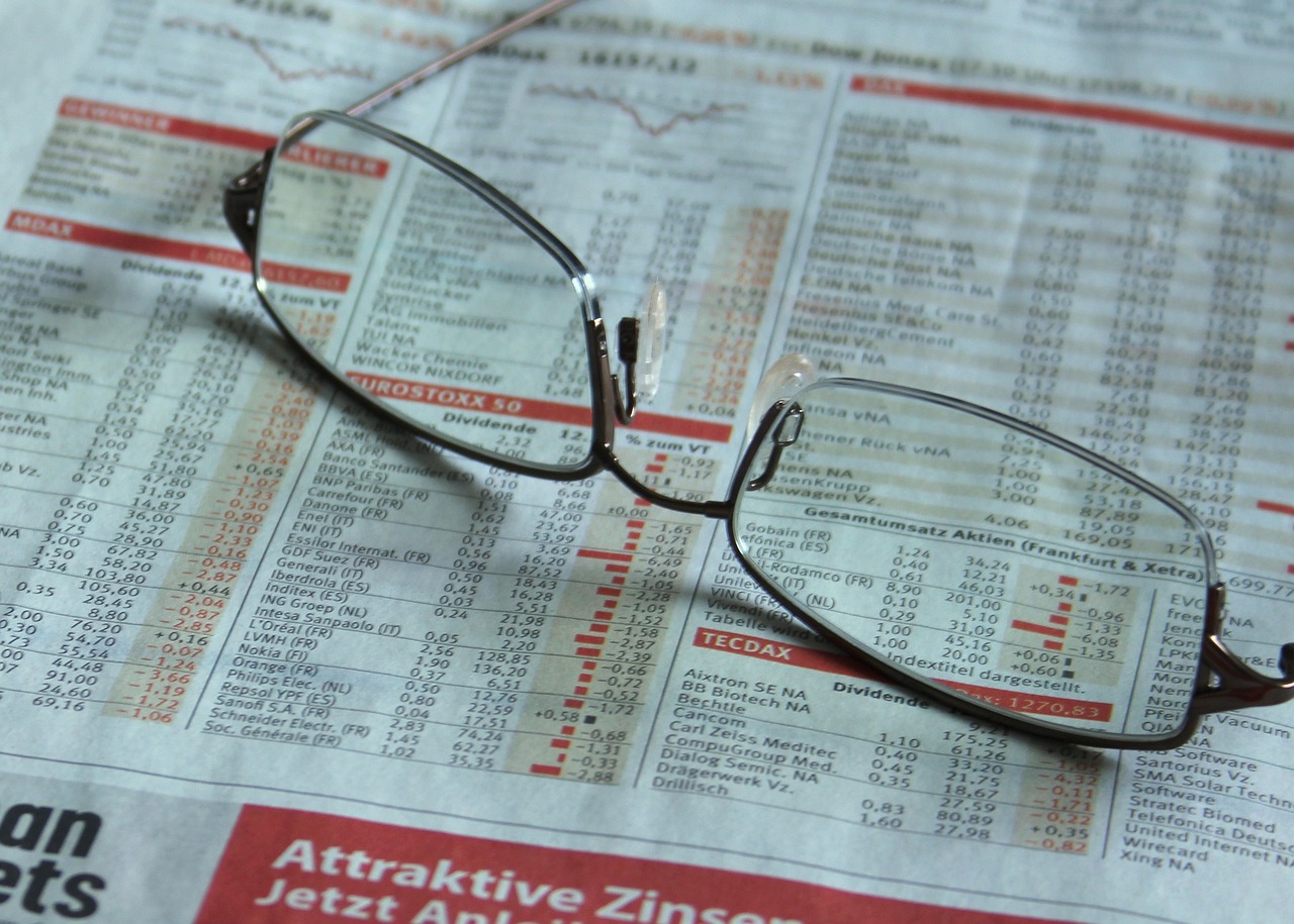 兰州财务软件哪里实惠点，兰州财务公司哪家好