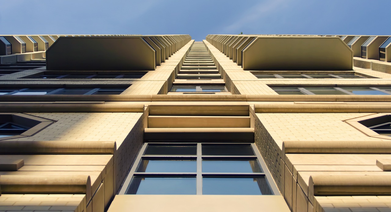 建筑施工业免费财务软件，建筑财务软件app