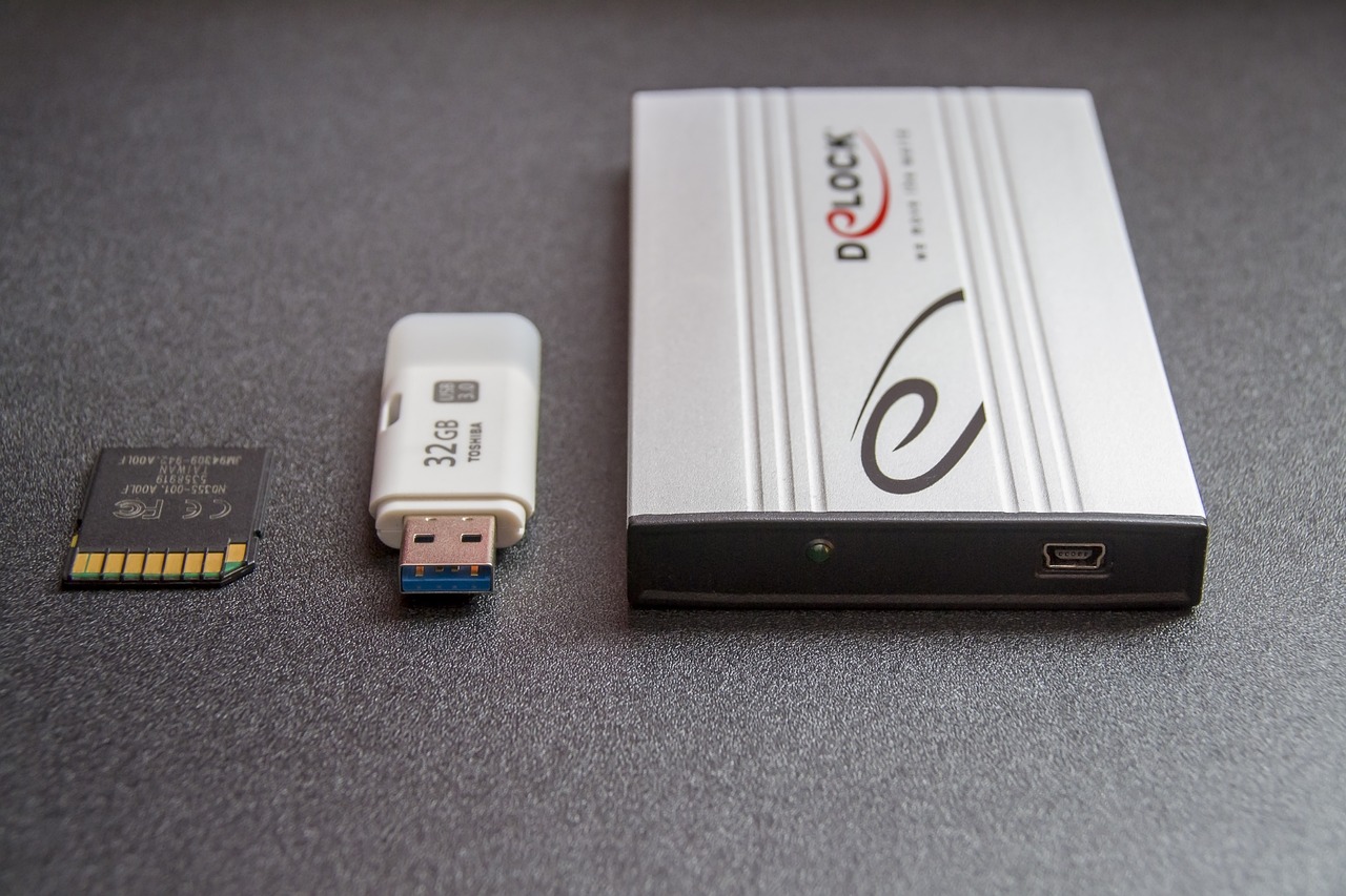 财务软件用u盘备份数据 财务软件U盘备份数据操作步骤