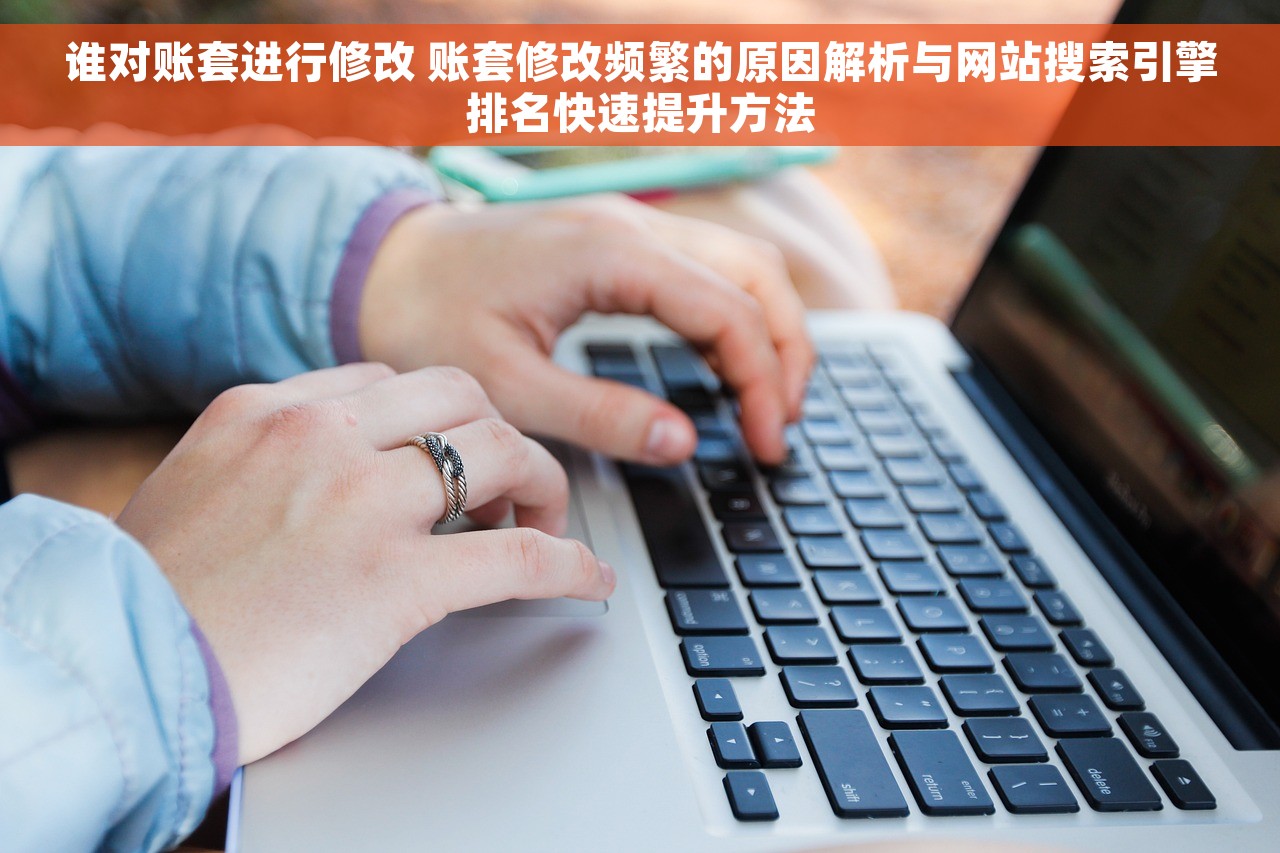 计提本月摊销费用会计分录 本月摊销费用计提分录及影响分析