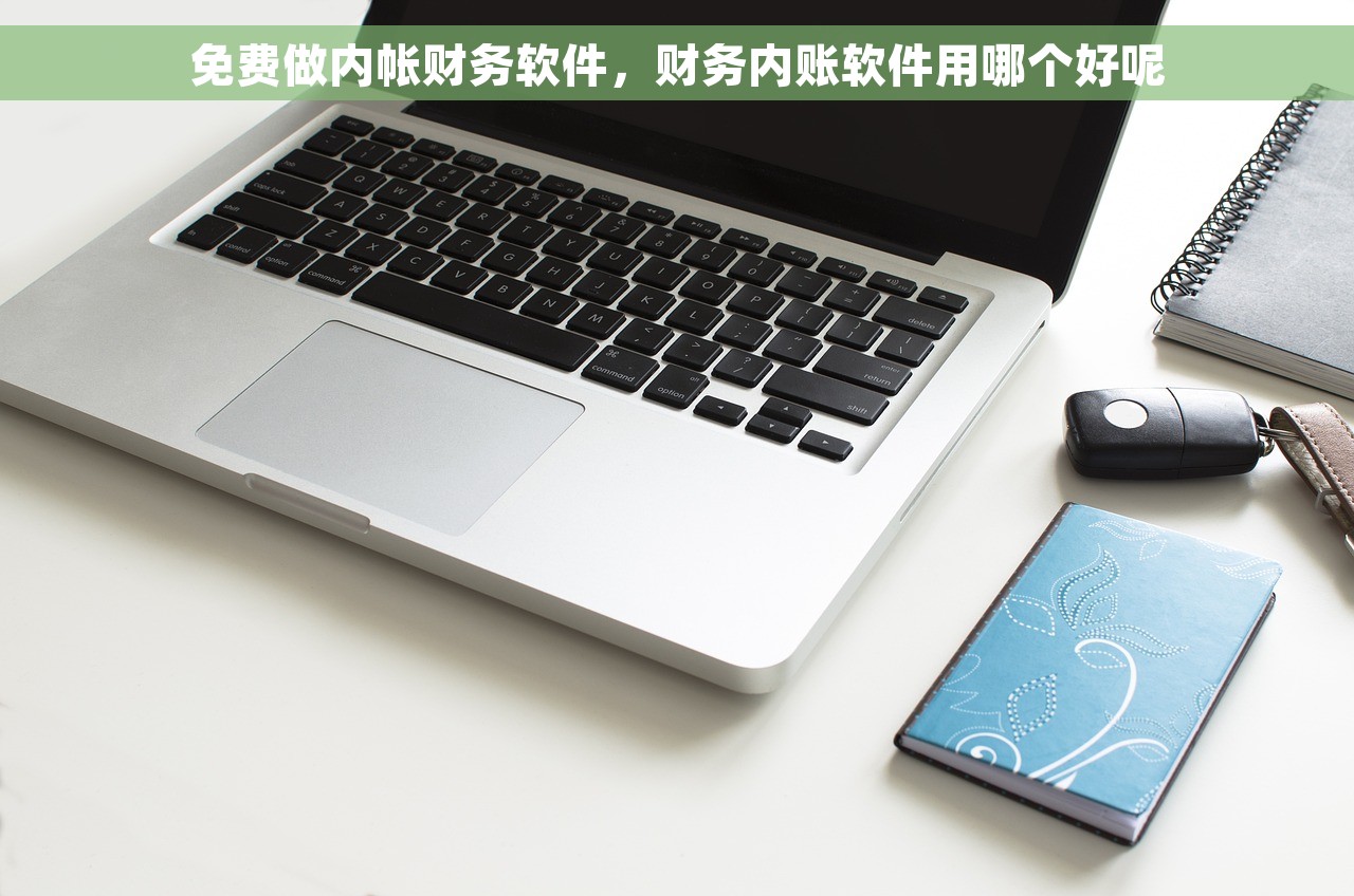 免费做内帐财务软件，财务内账软件用哪个好呢