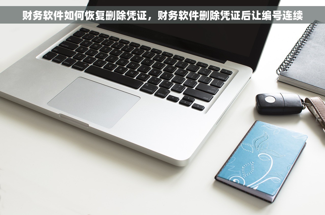财务软件如何恢复删除凭证，财务软件删除凭证后让编号连续
