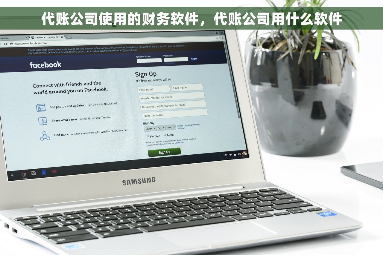 会计报表封面怎么装订 会计报表封面装订常见问题解决方法及高效快速完成任务技巧