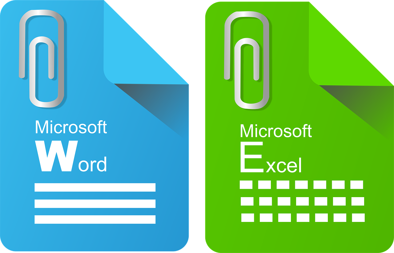 excel数字变成会计专用 Excel数字变成会计专用，让你们Excel变得"会计圈"里独具匠心