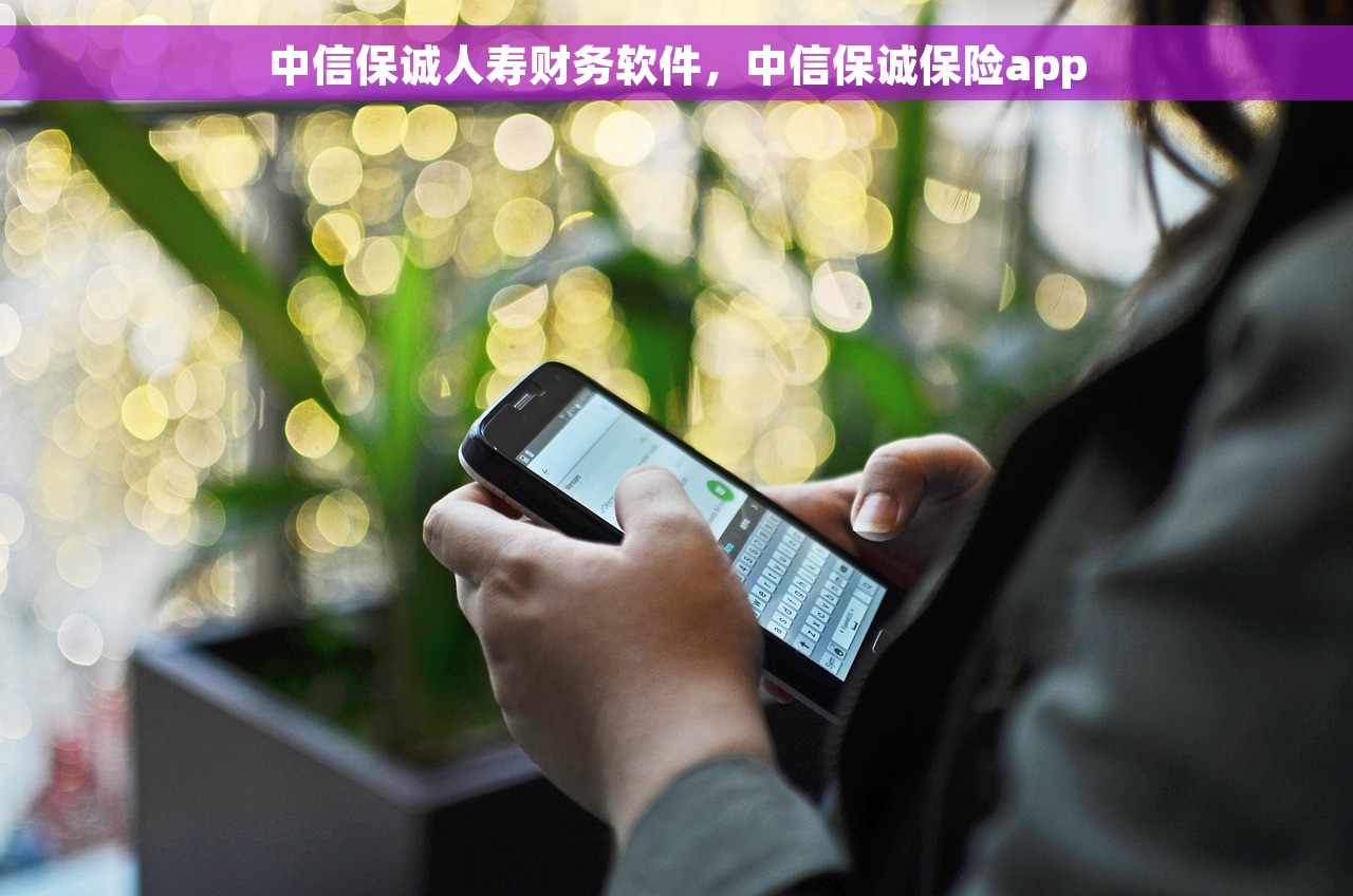 畅捷通t 软件如何恢复账套 畅捷通软件操作指导：恢复账套步骤和操作指导