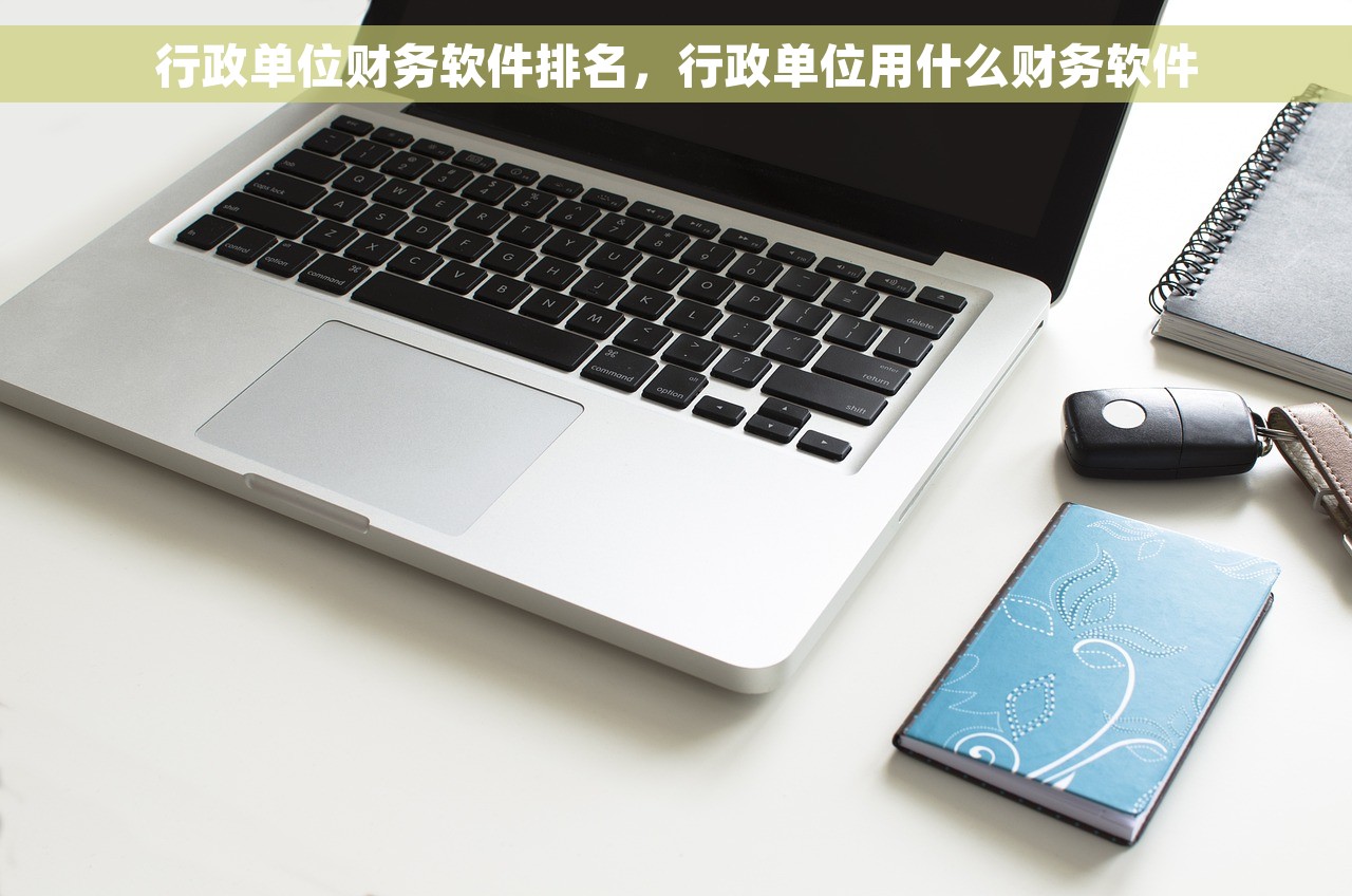行政单位财务软件排名，行政单位用什么财务软件