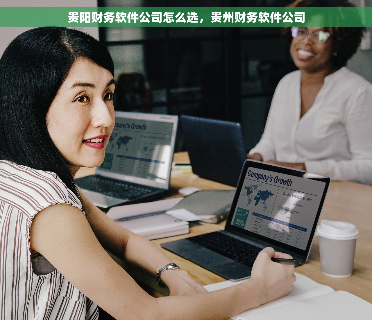 会计凭证保管期限是什么 会计凭证保管期限变更及对企业盈利的影响