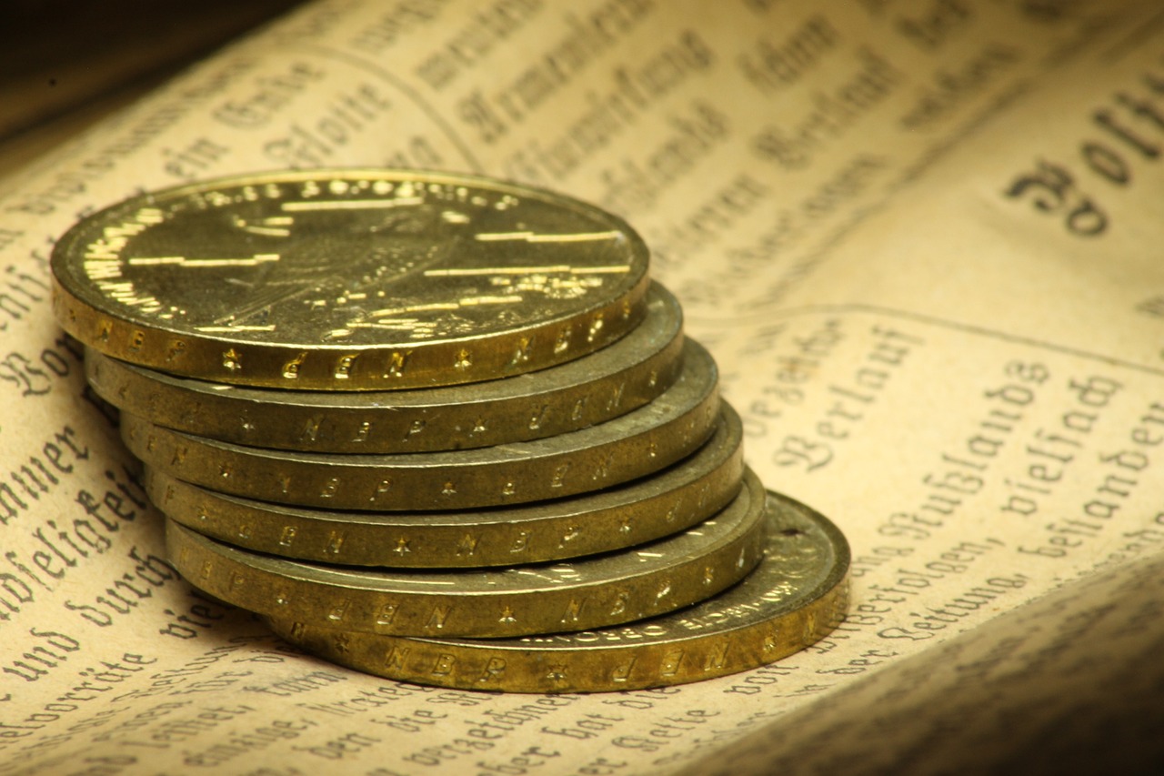 财务管理是以货币资金 科学投资货币资金实现财务管理目标及风险防范