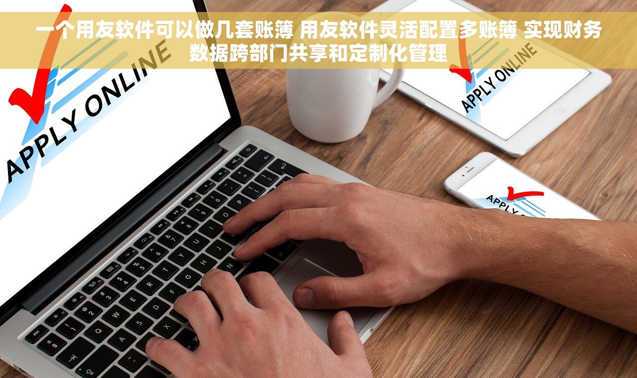 一个用友软件可以做几套账簿 用友软件灵活配置多账簿 实现财务数据跨部门共享和定制化管理