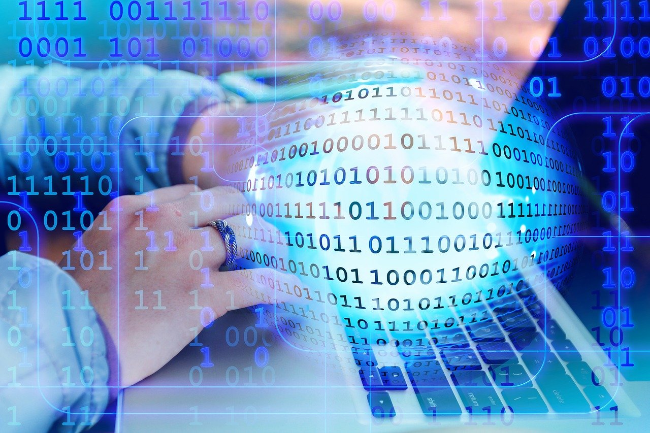 一个用友软件可以做几套账簿 用友软件灵活配置多账簿 实现财务数据跨部门共享和定制化管理