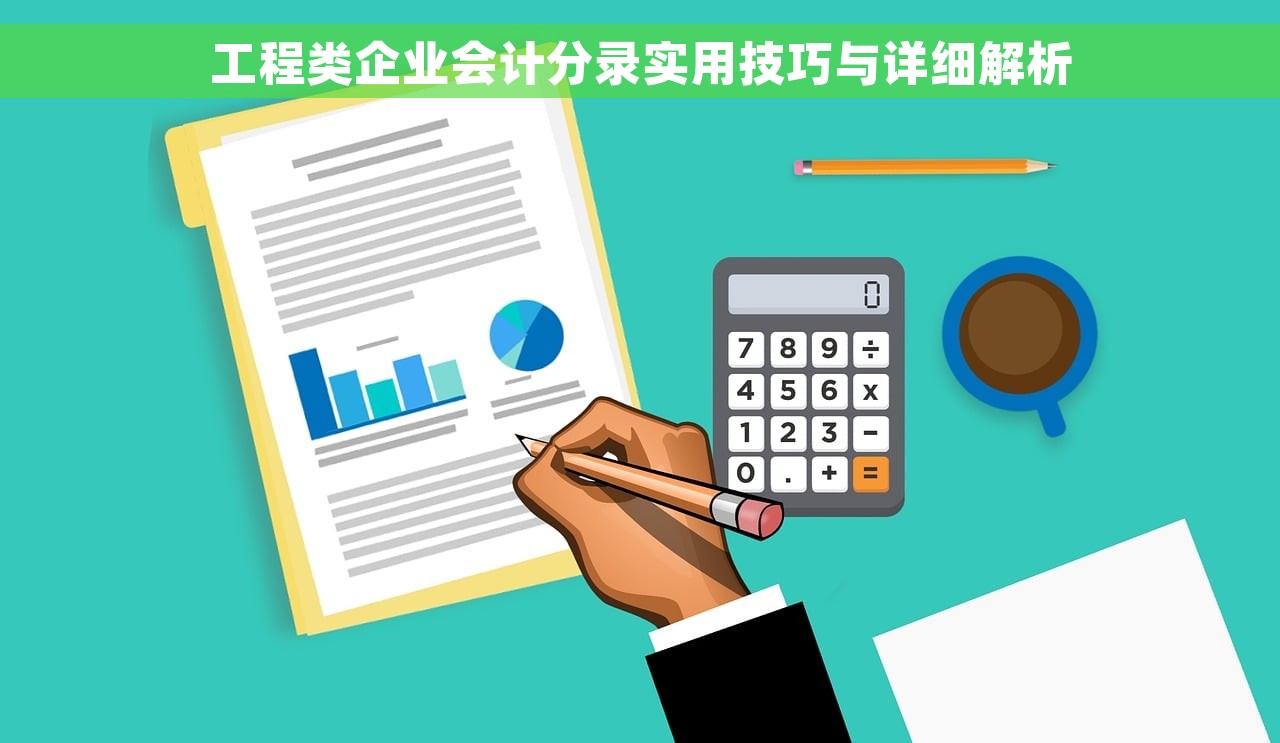 财务少申报个税要负责吗 个税申报查询步骤及流程解析