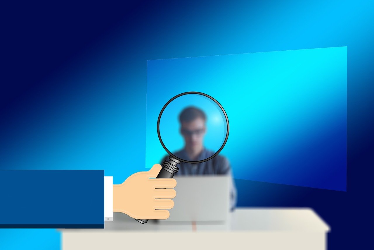做财务要用什么系统做软件好用 财务软件应用指南：预算分析、决策技巧与报表制作优化