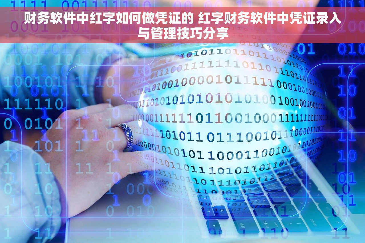 宝鸡财务软件厂家供应，宝鸡财务软件厂家供应商