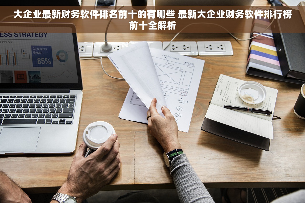 宝鸡财务软件厂家供应，宝鸡财务软件厂家供应商