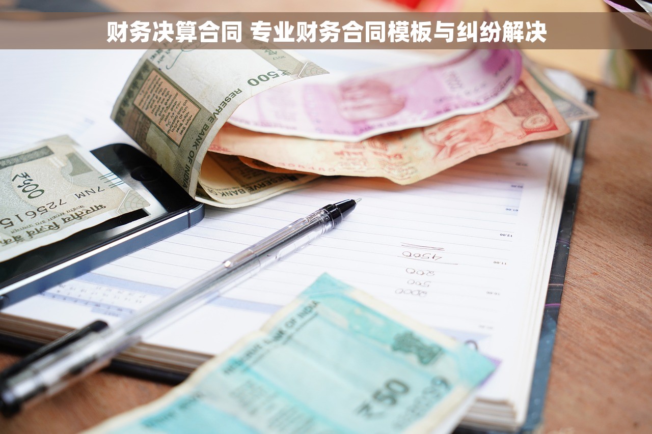 供热配套费会计处理 会计秘籍解决供热配套费的处理难题