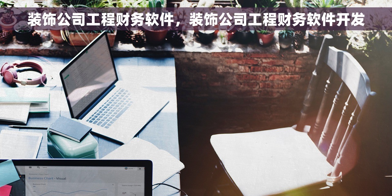 装饰公司工程财务软件，装饰公司工程财务软件开发