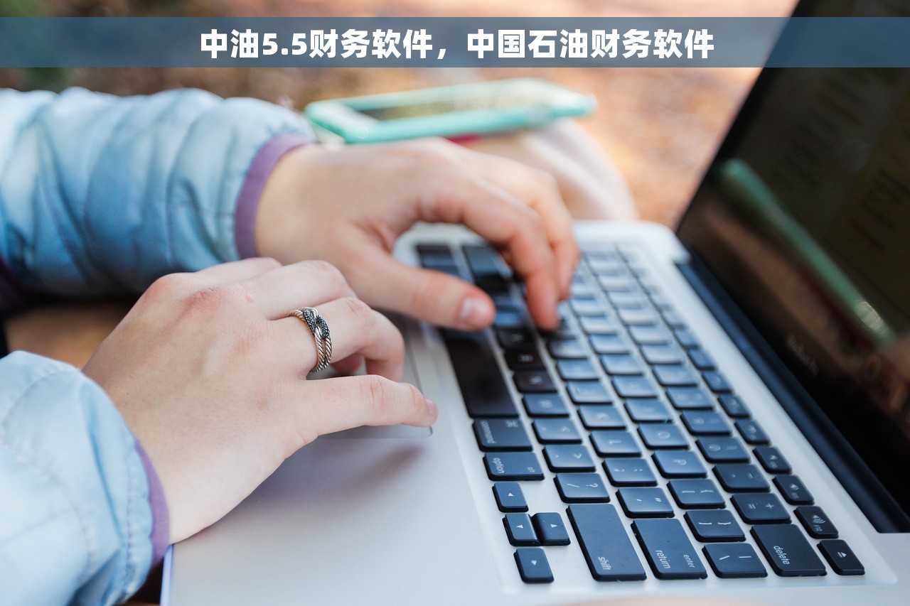 中油5.5财务软件，中国石油财务软件
