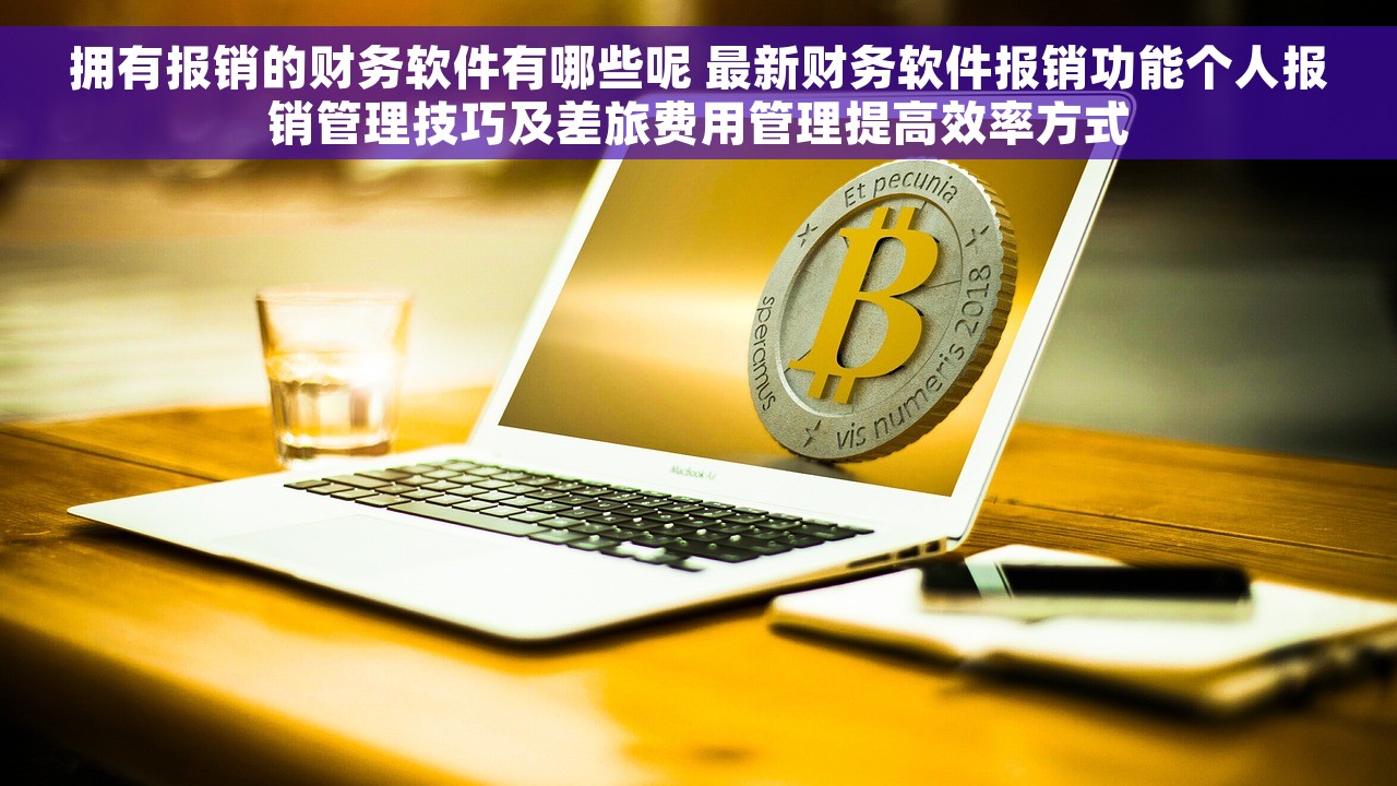 拥有报销的财务软件有哪些呢 最新财务软件报销功能个人报销管理技巧及差旅费用管理提高效率方式