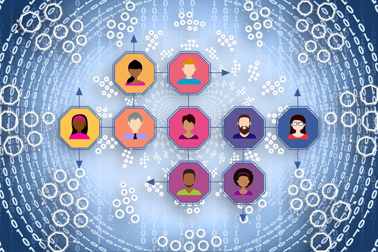 有些什么财务软件可以做账报税的 满足企业做账报税需求的财务软件有哪些？