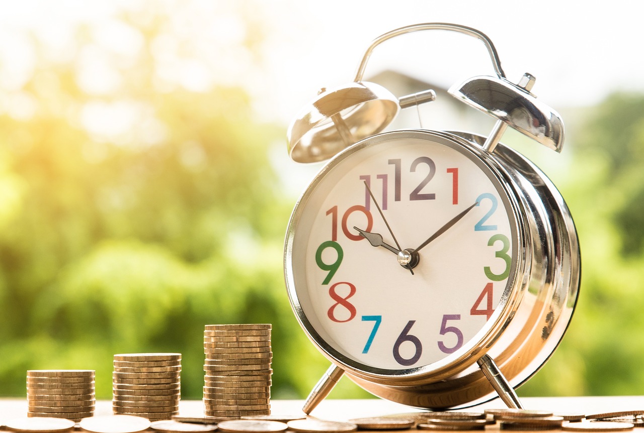 金算盘账套不能存盘 金算盘账套数据保存的最新技术分享