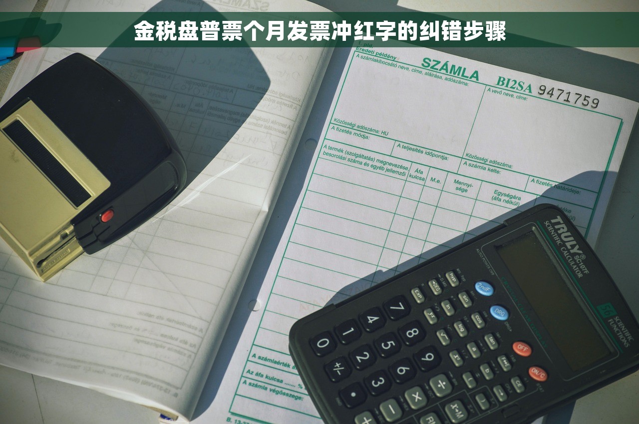 原材料会计怎么登记出入库 原材料会计出入库登记方法，提高100%准确率一招解决难题！