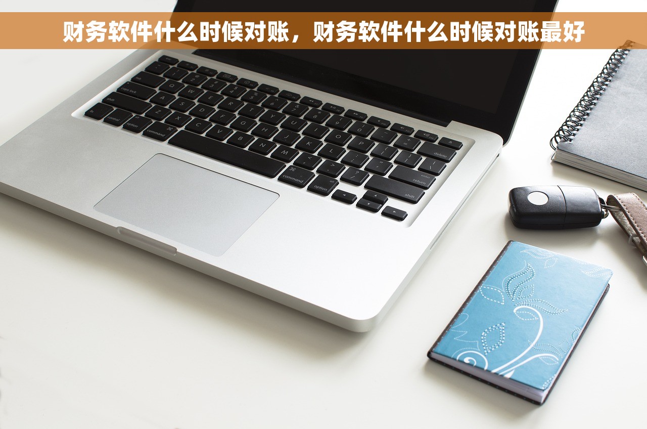 财务软件什么时候对账，财务软件什么时候对账最好