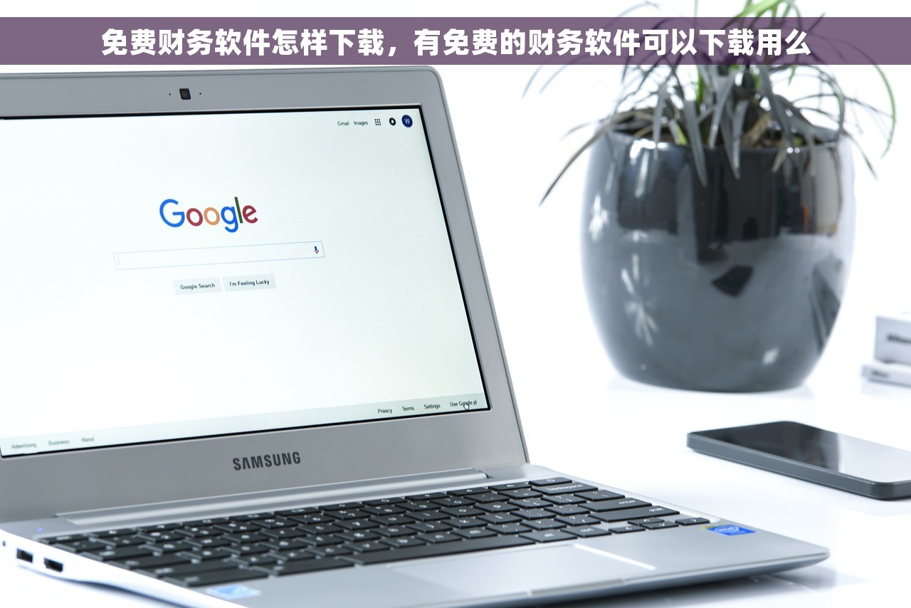 免费财务软件怎样下载，有免费的财务软件可以下载用么