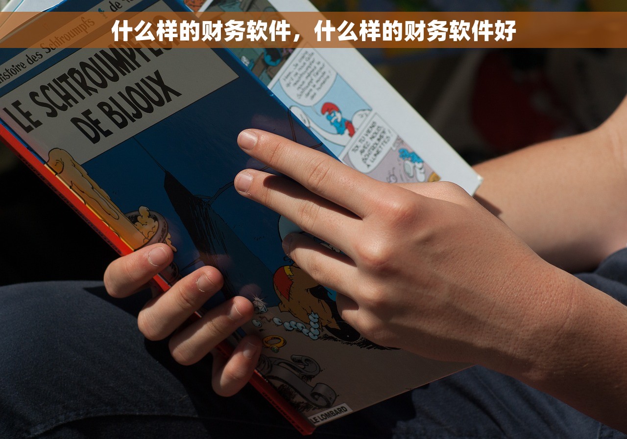 财务柠檬云：让财务管理变得轻松，助你成就创业梦想