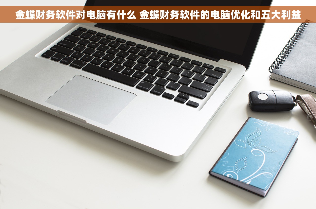 金蝶财务软件对电脑有什么 金蝶财务软件的电脑优化和五大利益