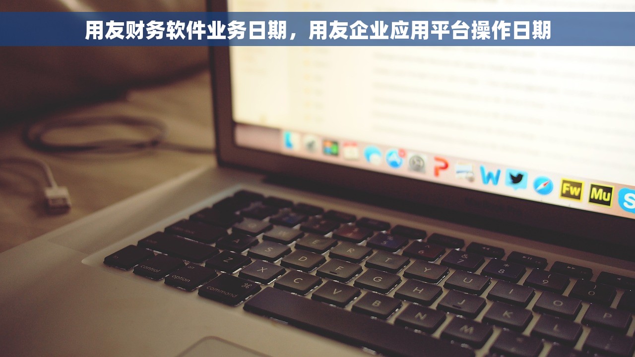 用友财务软件业务日期，用友企业应用平台操作日期