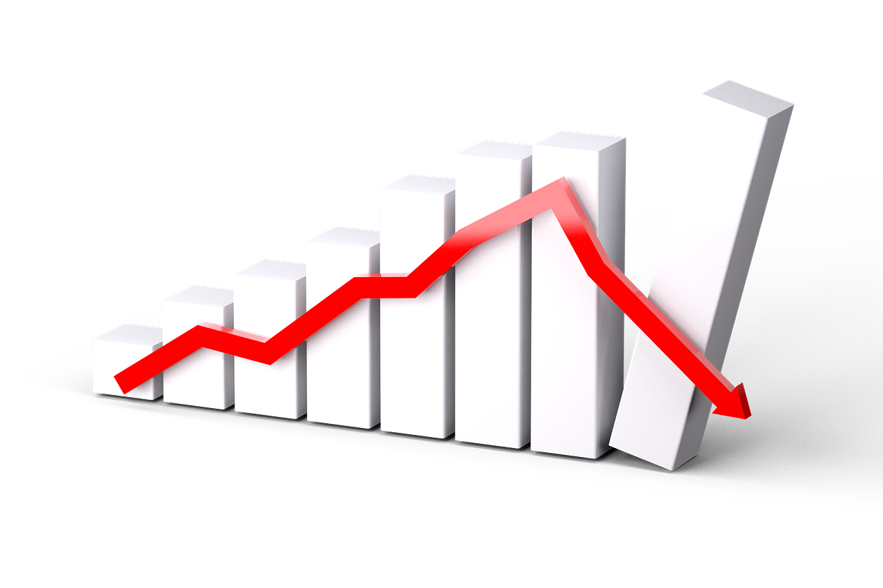 做账报税财务软件，财务报税软件多少钱