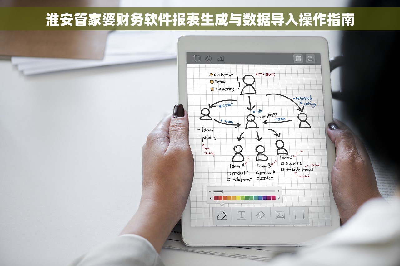 正确操作结转本期损溢会计分录，你掌握了吗？