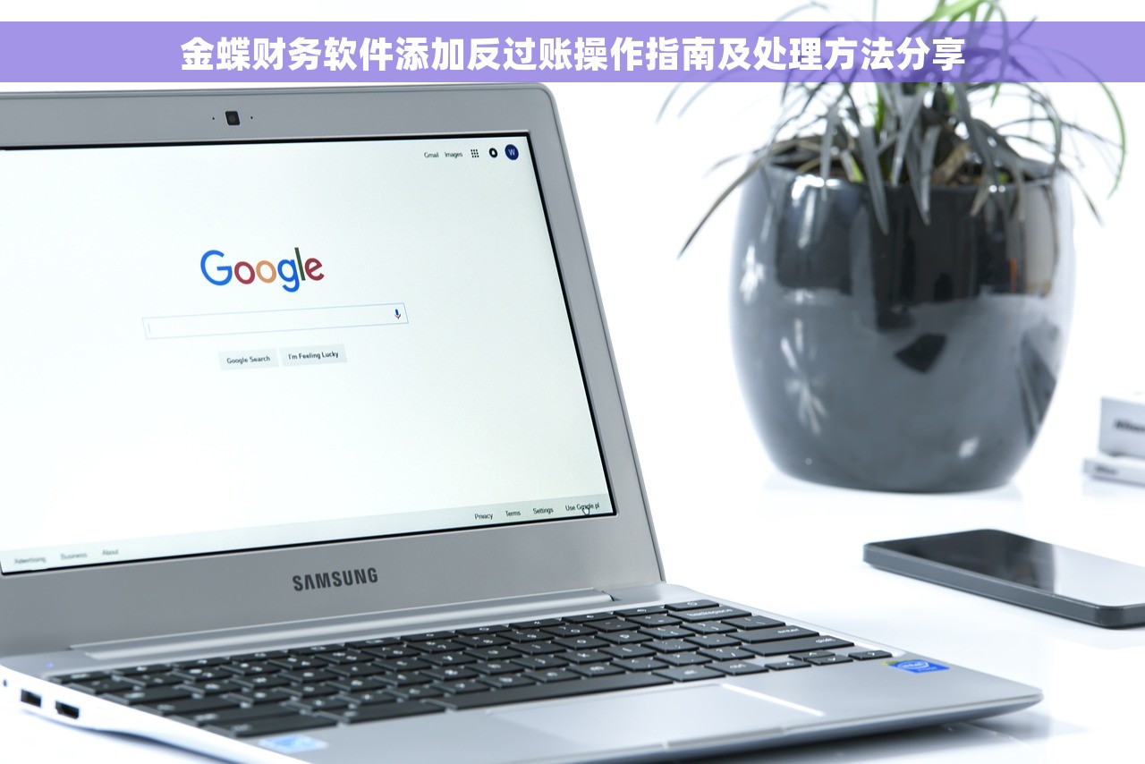 金蝶财务软件添加反过账操作指南及处理方法分享