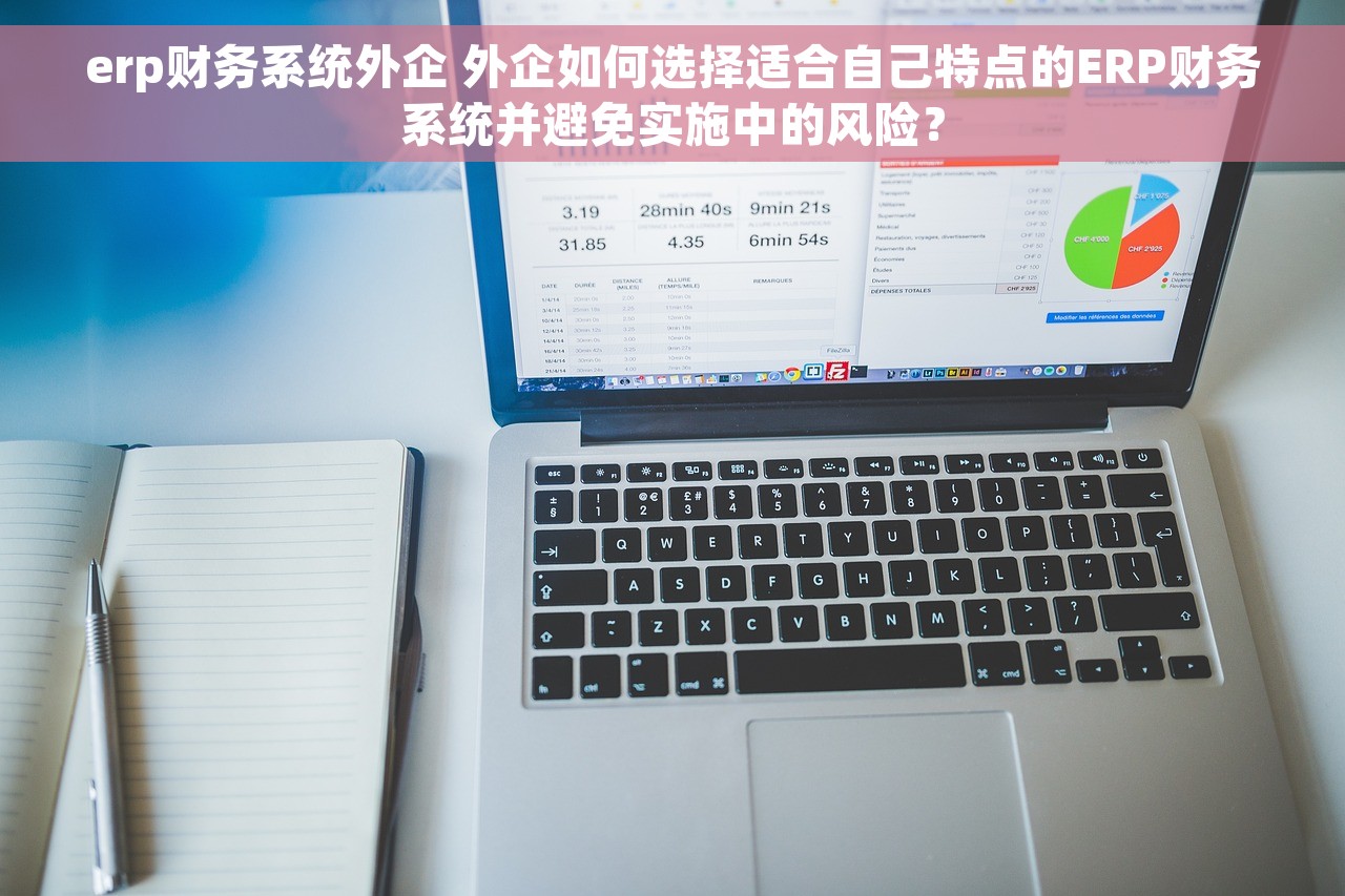 erp财务系统外企 外企如何选择适合自己特点的ERP财务系统并避免实施中的风险？