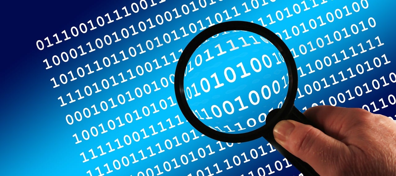 财务软件项目辅助核算怎么做 财务软件项目辅助核算实现技巧