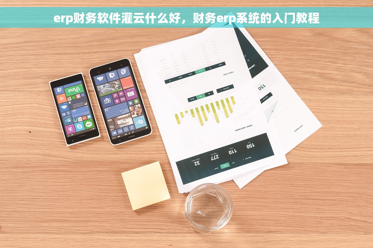 erp财务软件灌云什么好，财务erp系统的入门教程