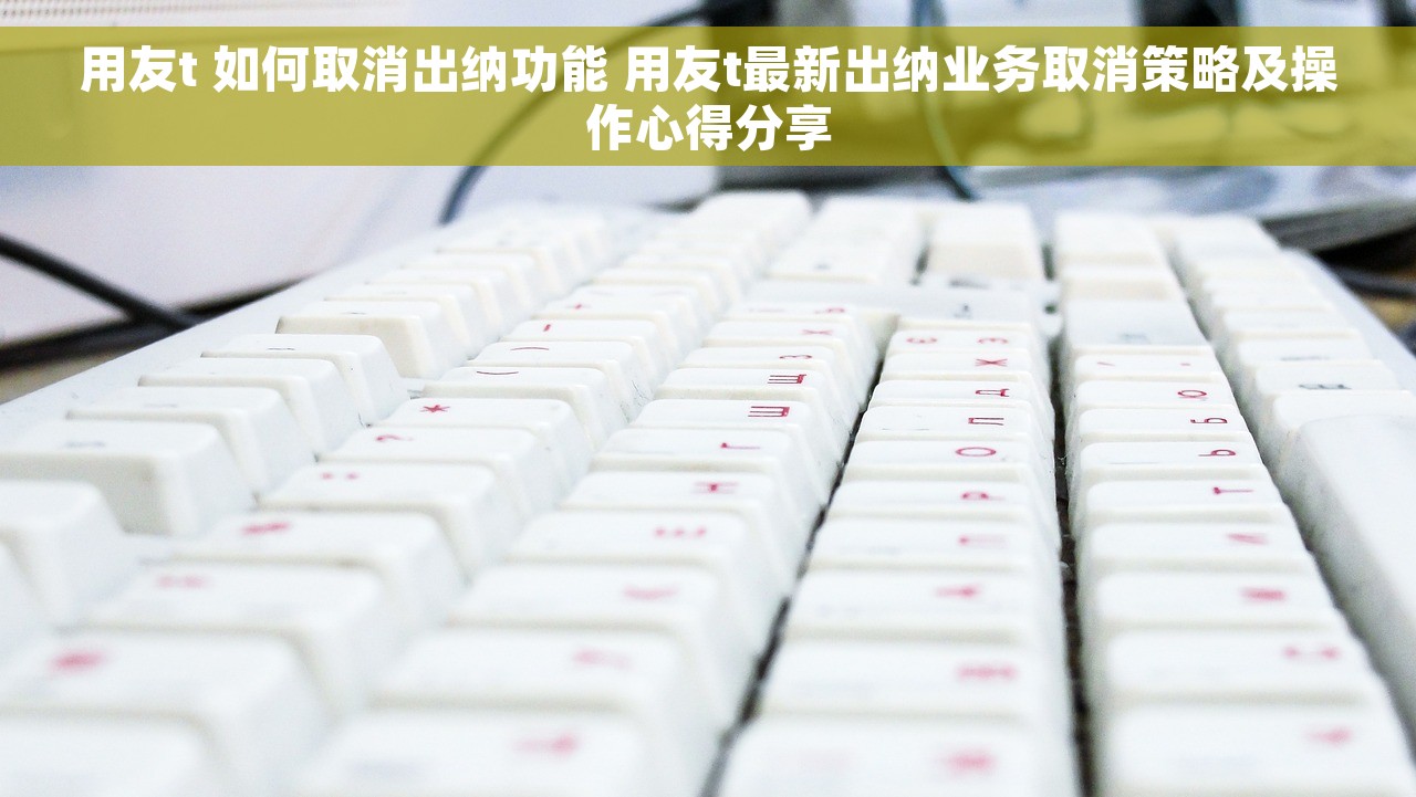 南京金葵花财务软件升级，智能化专业服务全程技术支持，助您轻松应对企业财务