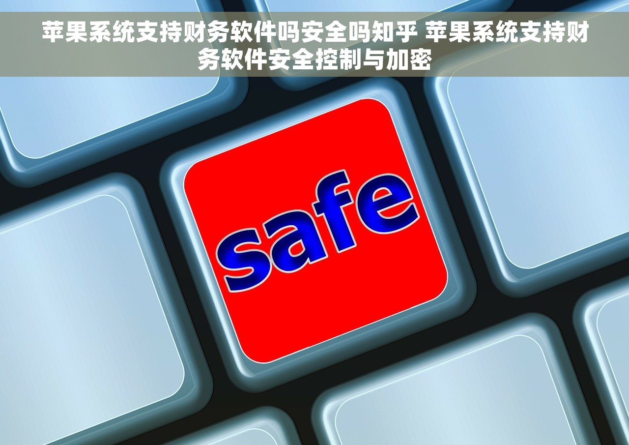 消防工程适用财务软件 消防工程适用的财务软件及常用品牌