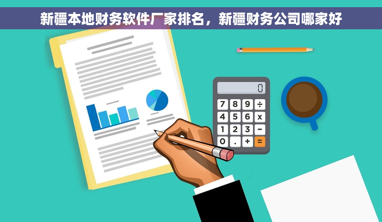 新疆本地财务软件厂家排名，新疆财务公司哪家好