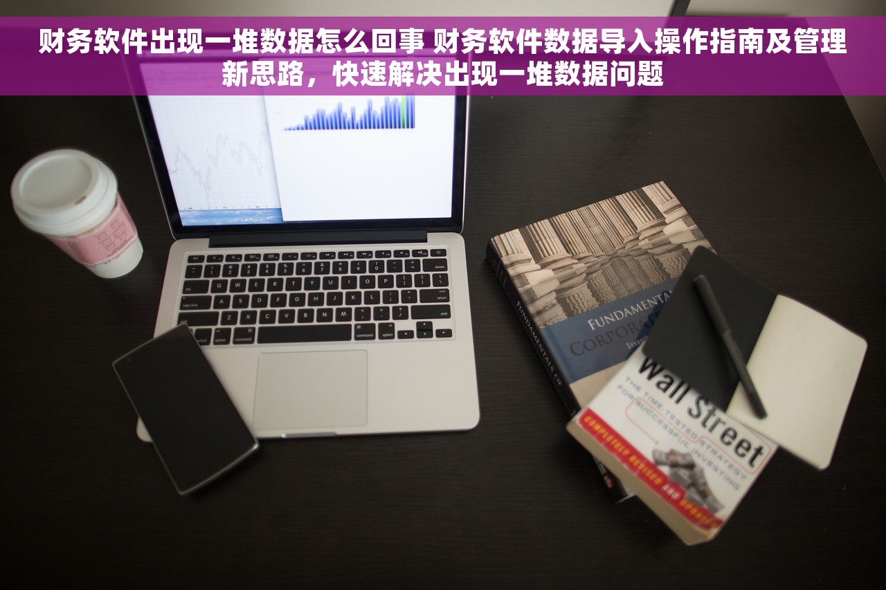 取得增值软件发票摊销分录 有效利用及注意事项：增值软件发票摊销分录与企业税负降低