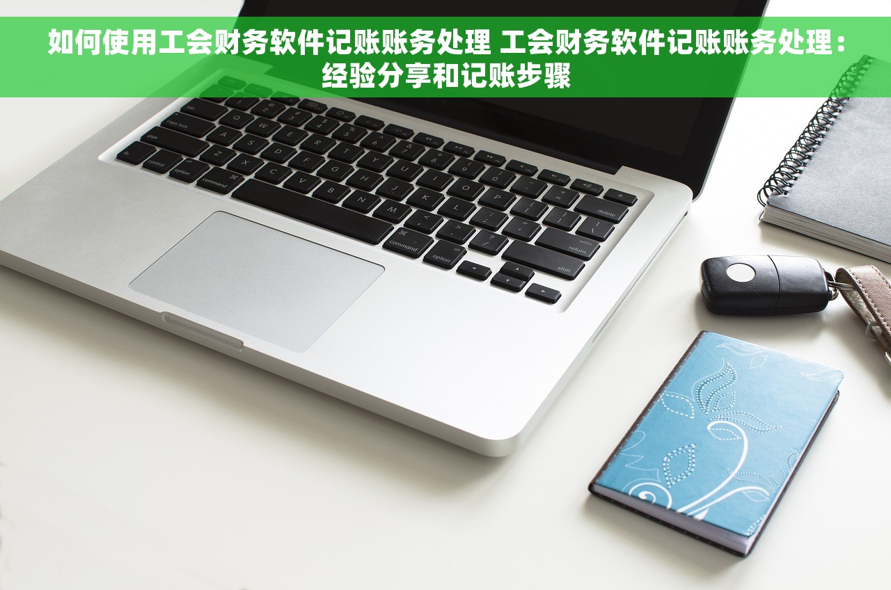 如何使用工会财务软件记账账务处理 工会财务软件记账账务处理：经验分享和记账步骤