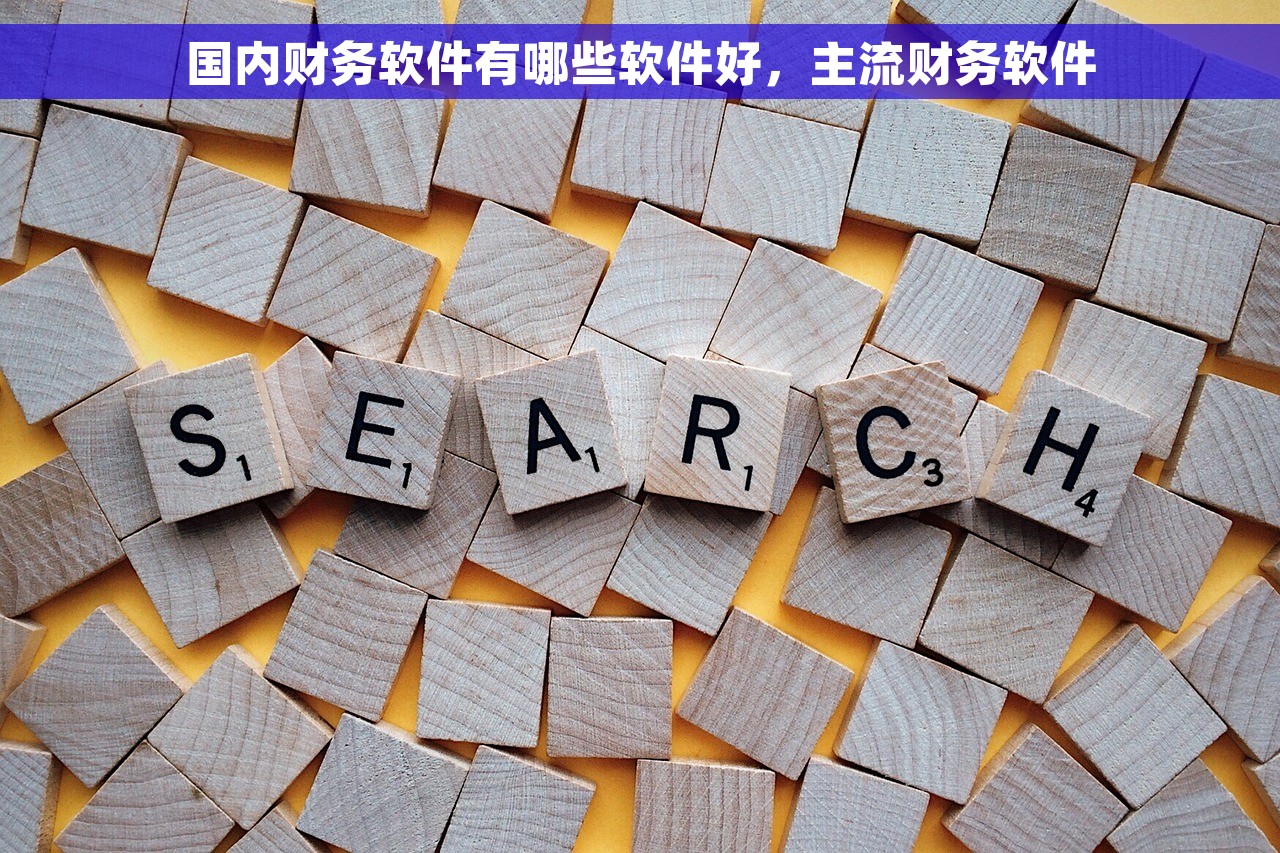 一般人红字发票怎样报税 一般人红字发票报税经验分享及方法详解