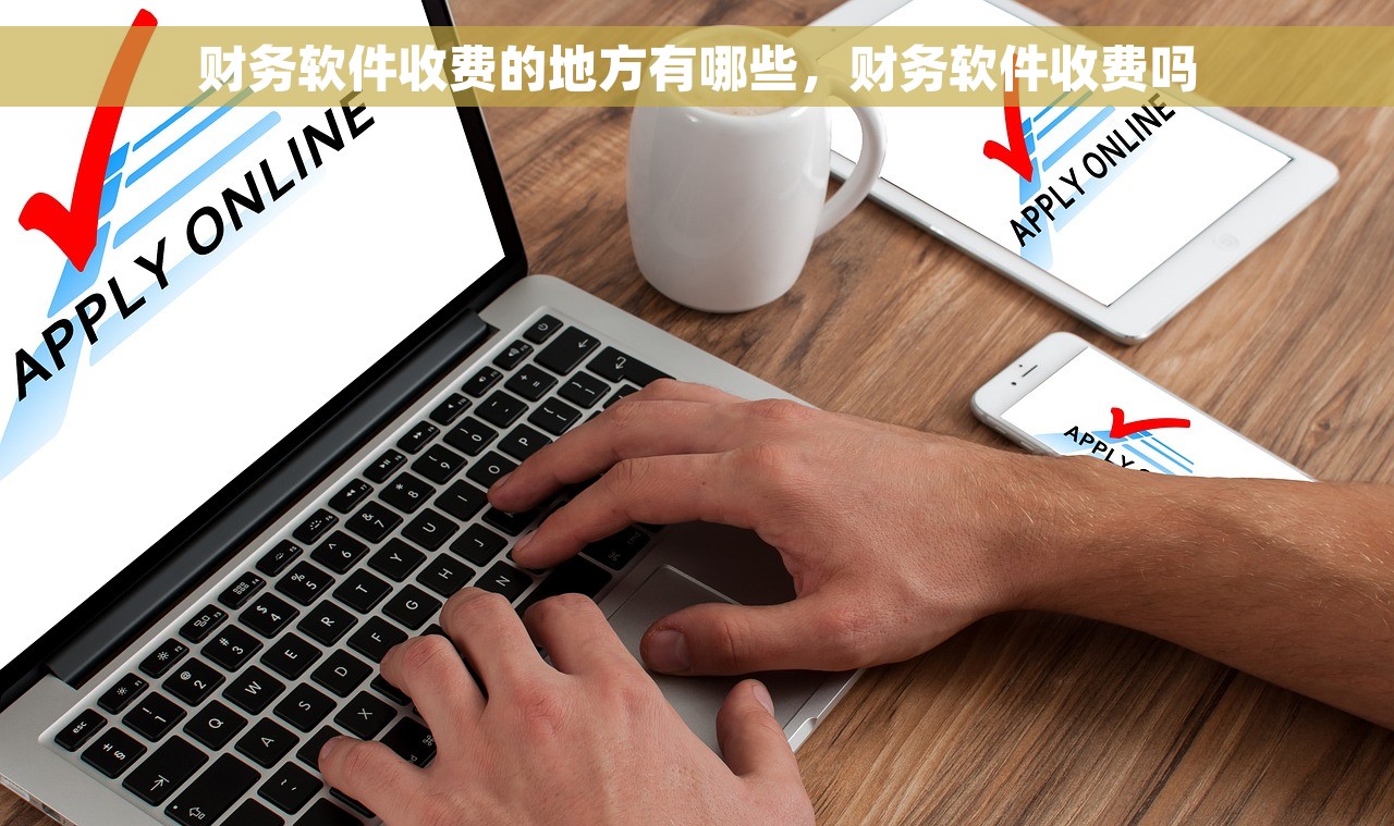 医院会计做账实例 医院会计做账的内部控制、审计工作和时间节点要求
