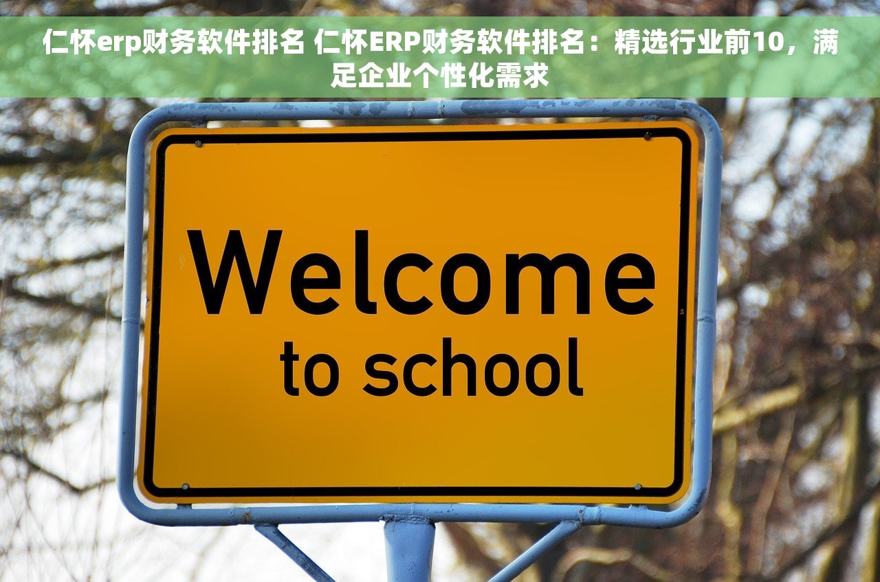 阜康代账财务软件哪家好，阜阳代账公司首选