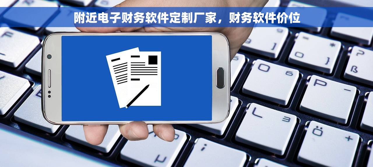工业会计材料如何结转 解决您的结转难题，轻松掌握方法不再纠结！