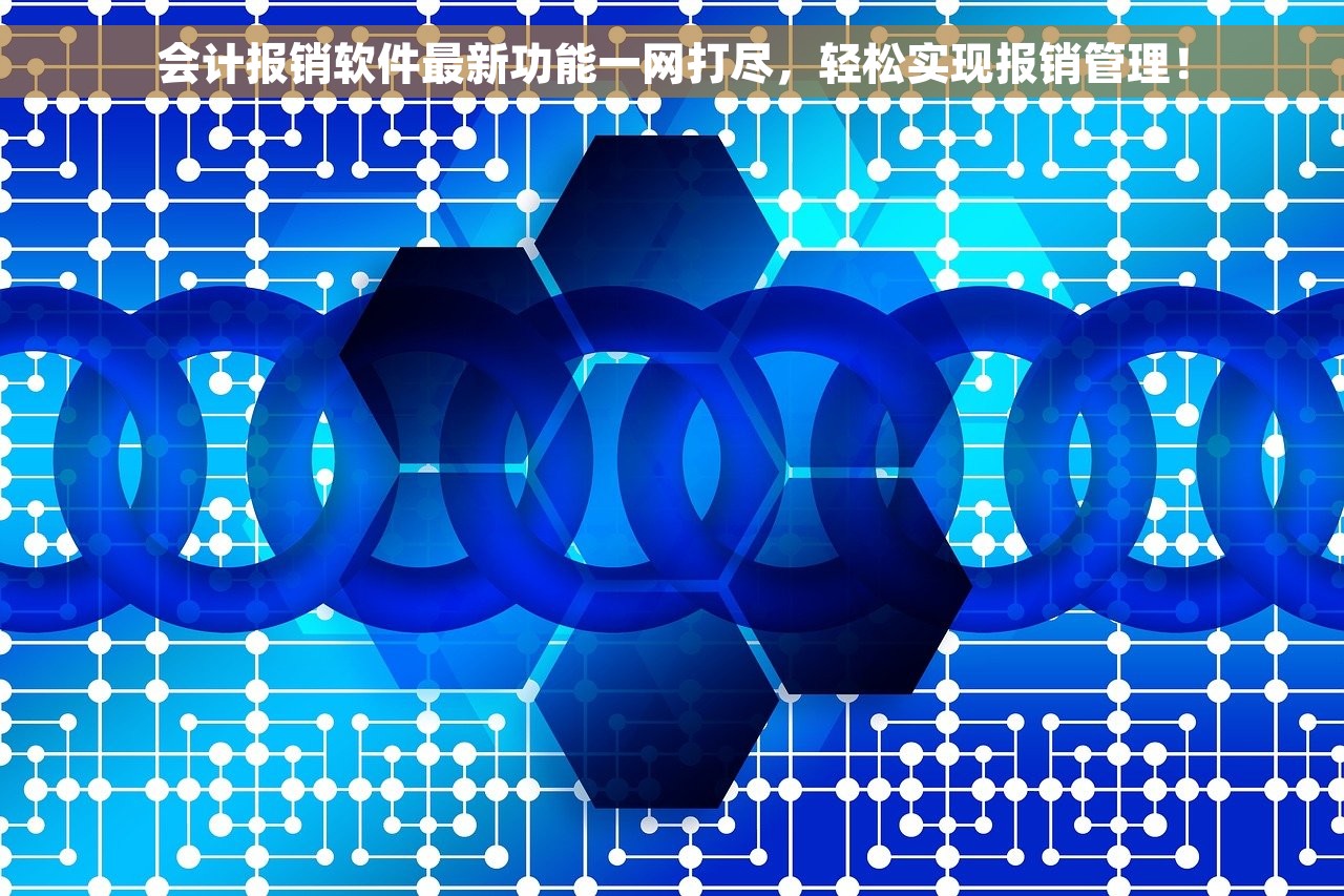 erp会计系统做账，erp会计系统做账软件