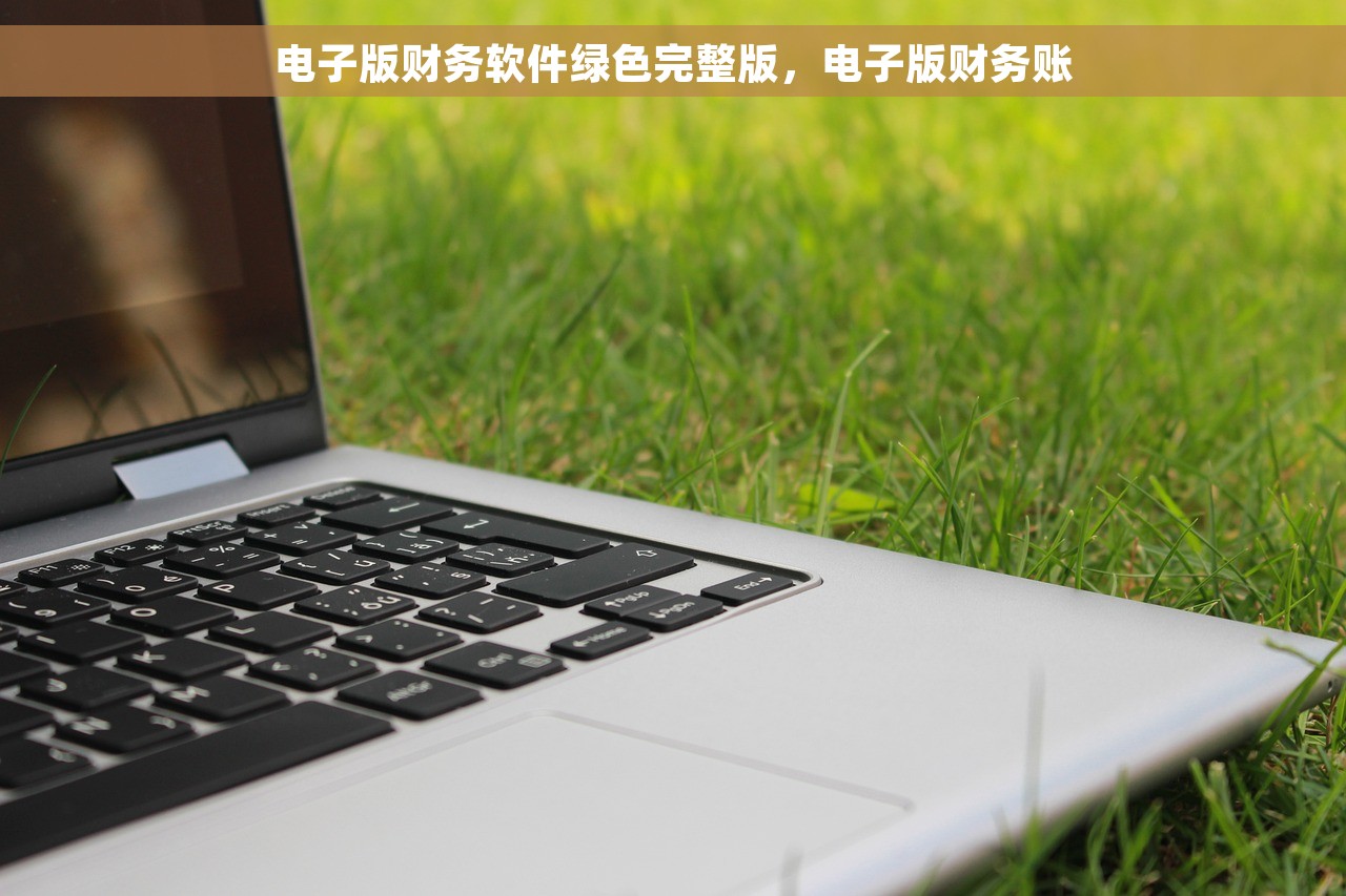 抵扣税的发票可以冲红字吗 抵扣税的发票冲红字规定及操作方法解析