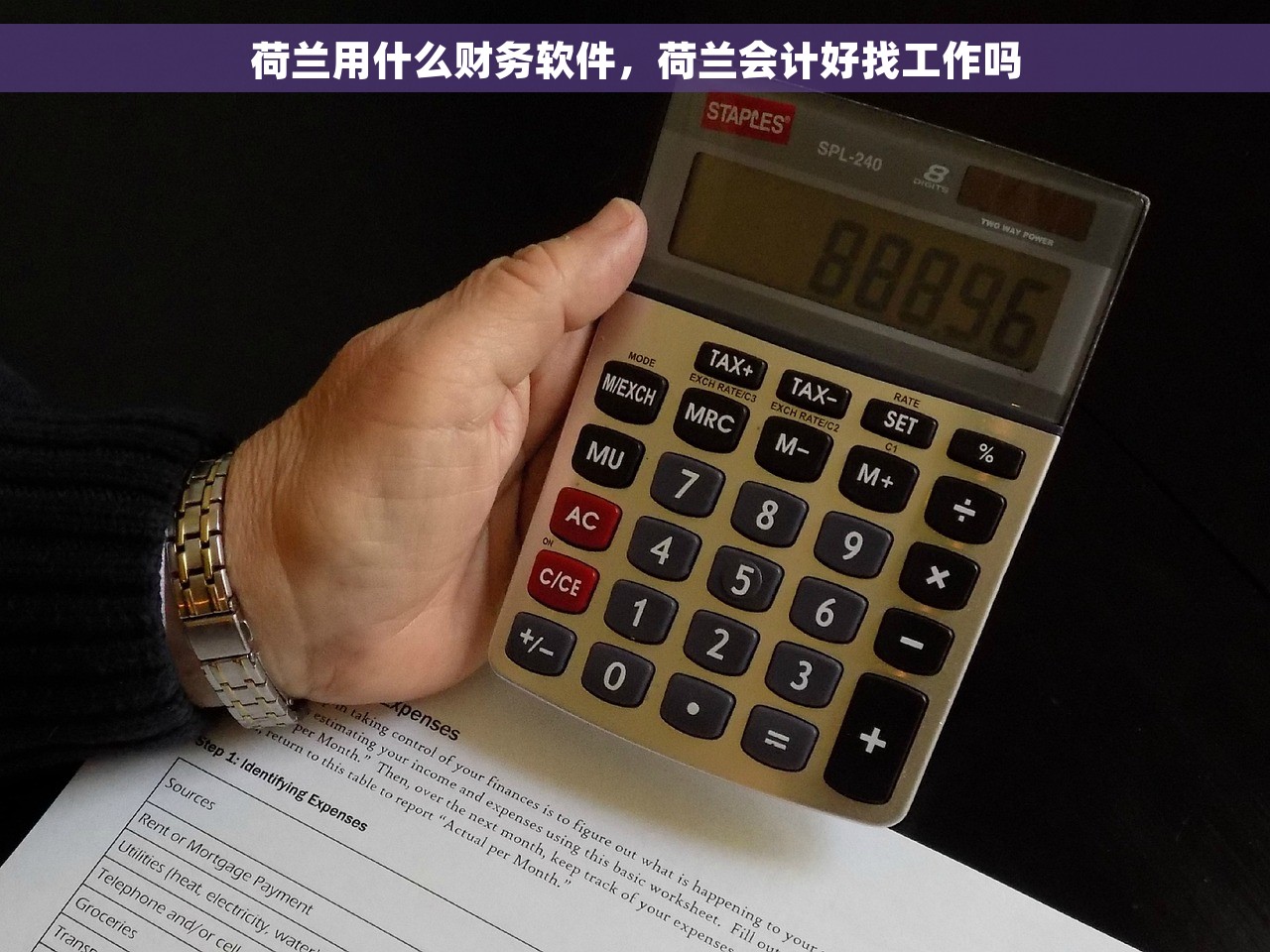红字冲销发票未能及时入账：影响企业资金流转