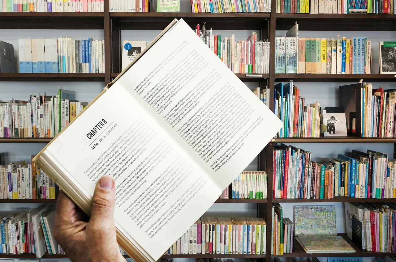 制定电子围栏系统结算清单，避免被坑，成功只差一步！