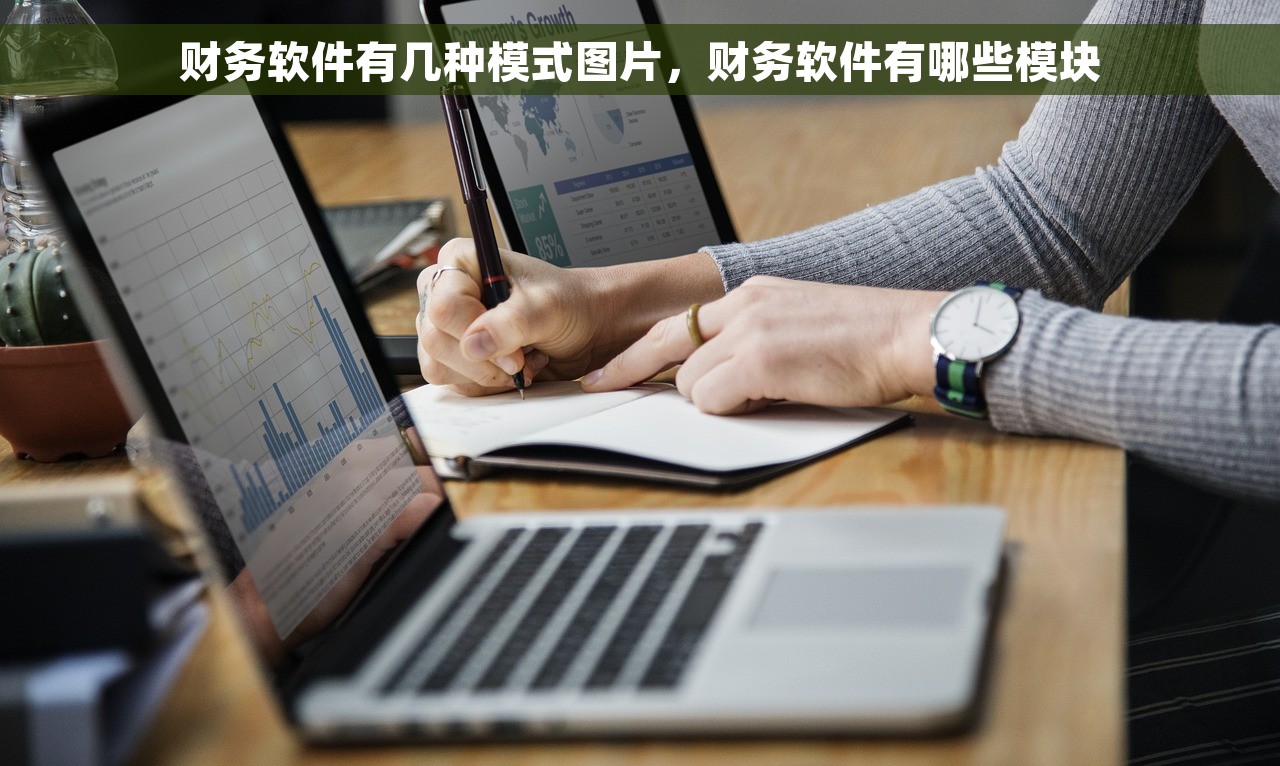 lol荣誉系统结算领取全攻略，最新玩法速来get！